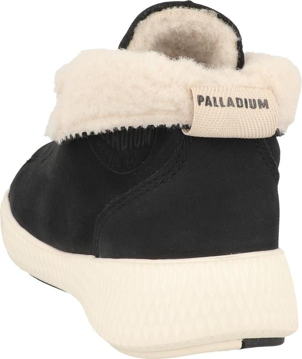 Produktbild Palladium Pallanova Chukka WL (41)