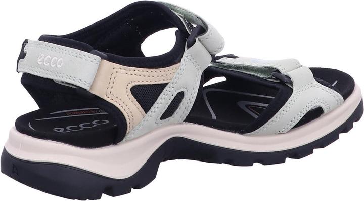 Actual product image Ecco Offroad - 61555 (41)