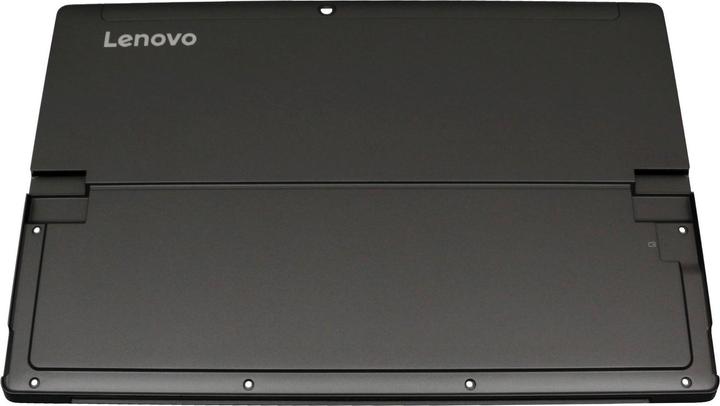 Actual product image Lenovo 5CB0P95172
