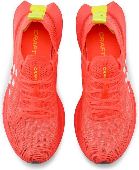 Produktbild Craft Kype Pro (40)