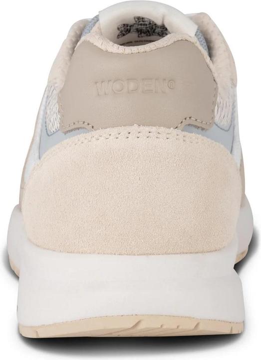 Image du produit Woden Rigmor Reflective (39)