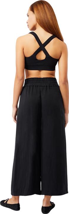 Image du produit Mandala Extra Support (XS)