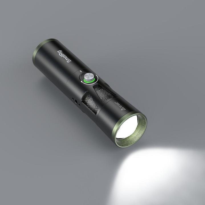 Produktbild SmallRig 5335 RF 20C Portable Focusable LED Video Light (Videoleuchte)