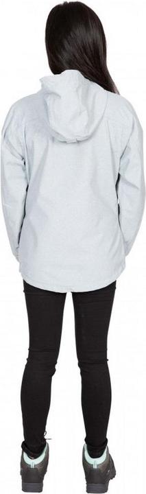 Produktbild Trespass UTTP4972 P (XL)