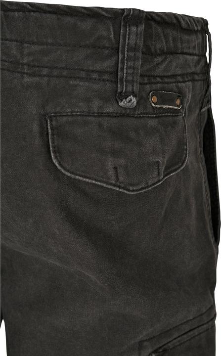 Immagine prodotto Brandit Pantaloncini Cargo vintage (L)