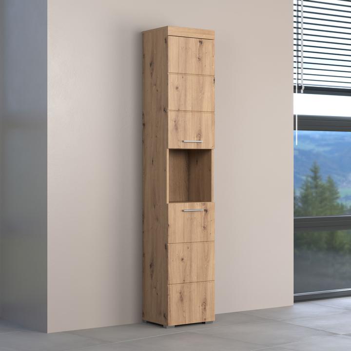Actual product image Trendteam Amanda