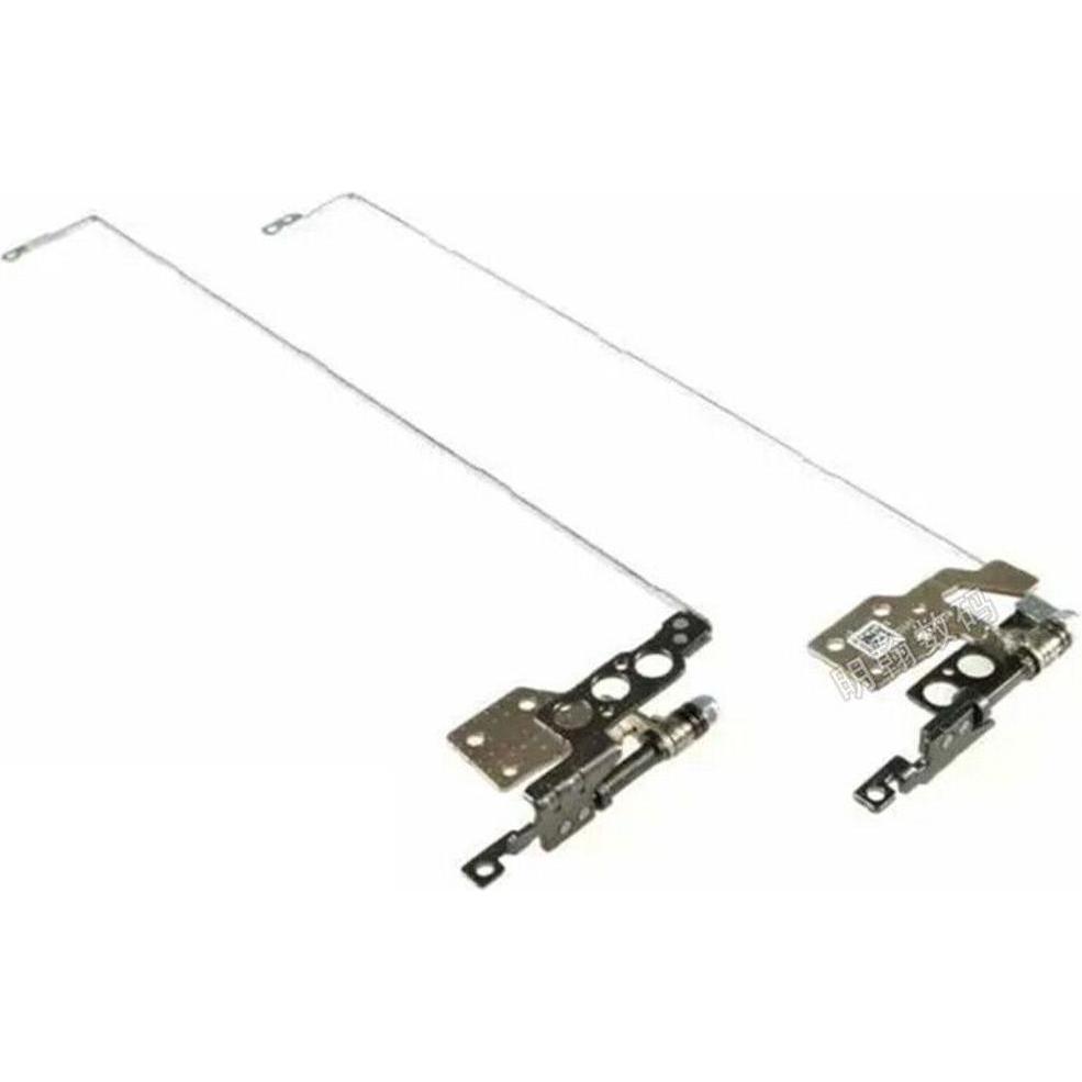 HP Sps-Lcd Hinge Kit R/L, Notebook Ersatzteile