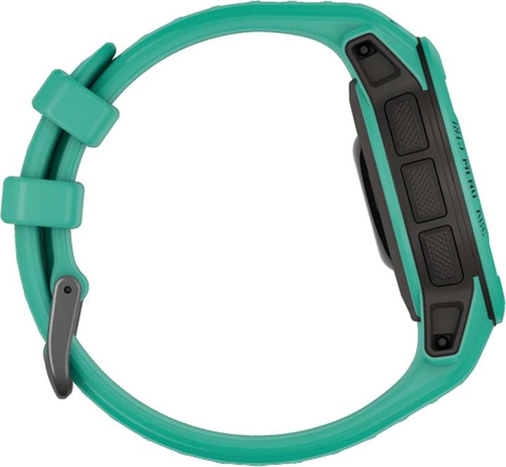 Actual product image Garmin Instinct 2S Solar (40 mm)