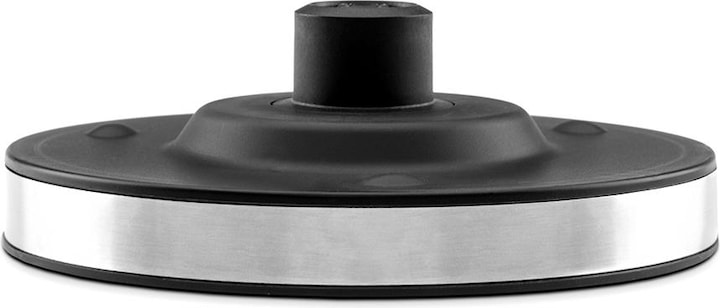 Actual product image Gastroback Wasserkocher (1 l)