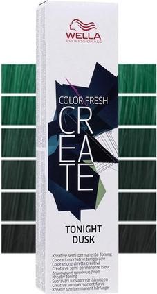 Immagine prodotto Wella Color Fresh Create (Colore fresco stasera crepuscolo /14)