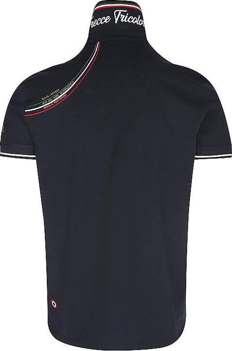 Actual product image Aeronautica Militare Poloshirt (M)