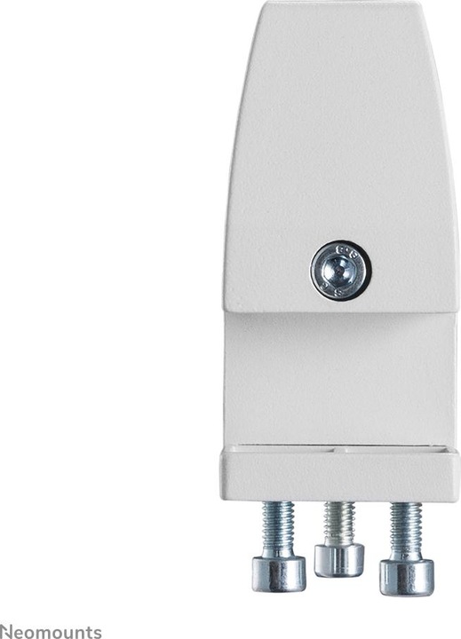 Actual product image Neomounts Desk Clamp for NS-GLSPROTECTXXX - suited for desk thickness - set of 2 pieces