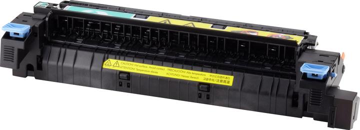 Produktbild HP Fixiereinheit - 220V (C2H57A)
