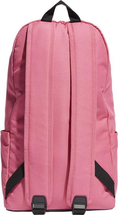 Image du produit Adidas LIN CLAS Backpack DAY (20 l)