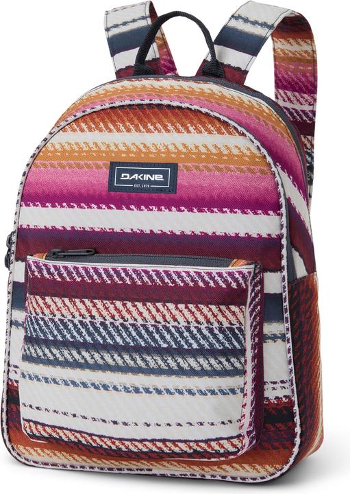 Actual product image Dakine Essentials Backpack Mini 7l (7 l)