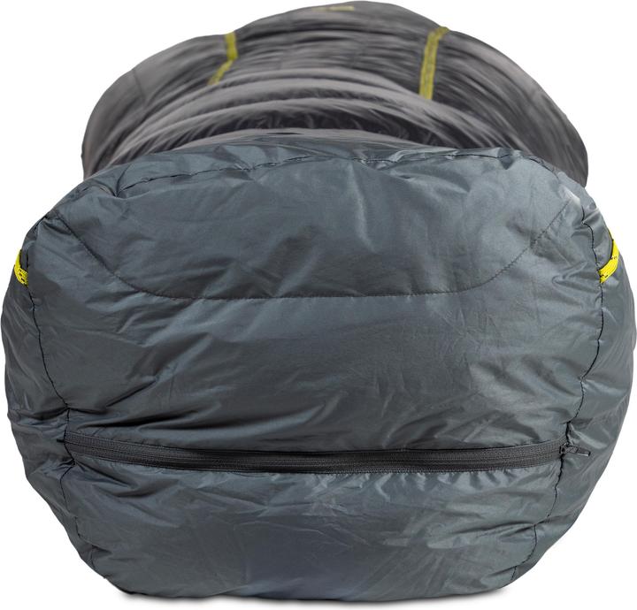 Produktbild Nemo Equipment Coda 10/20