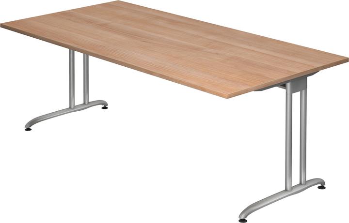 Walnut