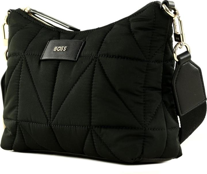 Immagine prodotto BOSS Palmah CROSSBODY NY