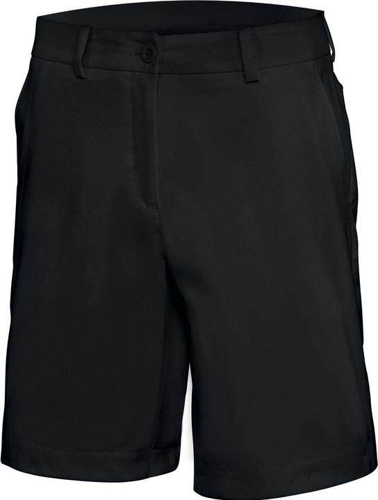 Produktbild Proact Kariban Damen-Bermudas (46)