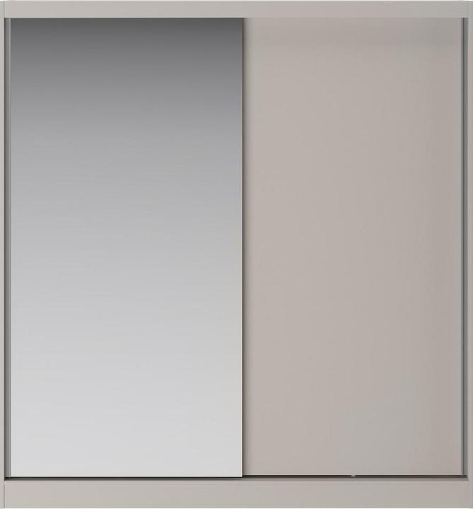 Immagine prodotto Vente-unique Ochira (200.20 x 31.50 x 30.60 cm)