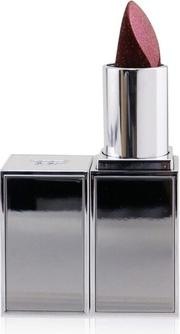 Image du produit Tom Ford Lip Spark (Le rouge brique dominant)
