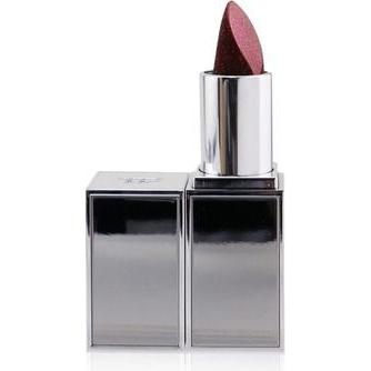 Tom Ford, Lippenstift + Lipgloss, Lip Spark (Dominating Brick Red)