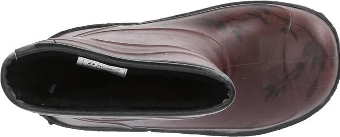 Produktbild ZigZag Cenerki (33)