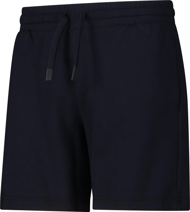 Produktbild CMP Campagnolo Co Bermuda (3XL, 48)