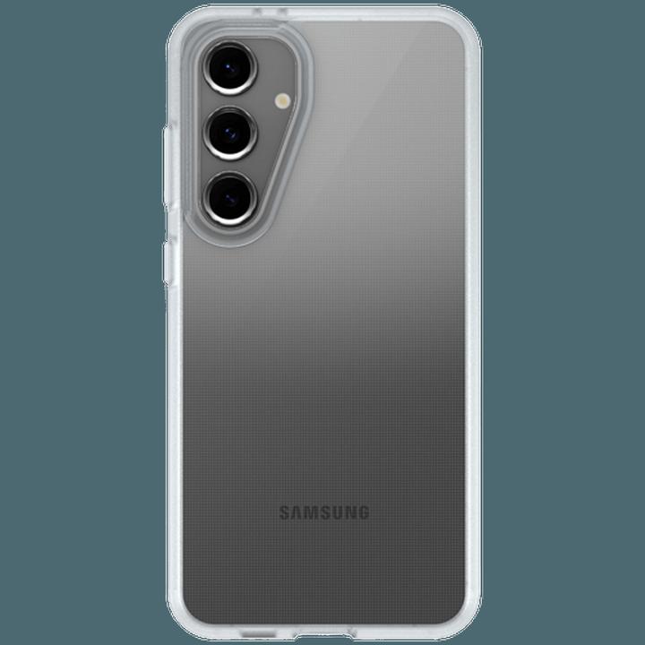 Produktbild OtterBox React (Samsung Galaxy S24 FE)