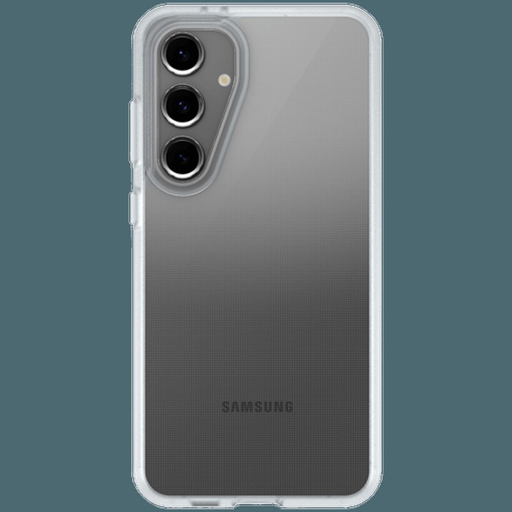 Produktbild OtterBox React (Samsung Galaxy S24 FE)