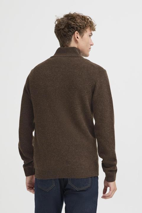 Actual product image Casual Friday Karl (3XL)