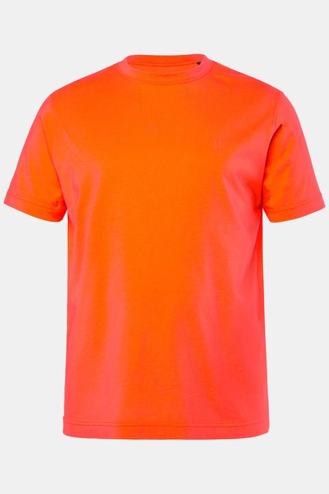 Produktbild JP1880 T-Shirts, Basic, 2er-Pack, Rundhals (L)