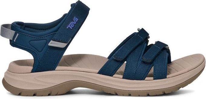 Immagine prodotto Teva Tirra Sport (37)