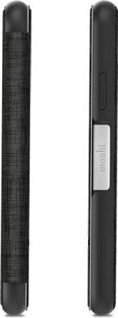 Produktbild Moshi SenseCover (Apple iPhone X)