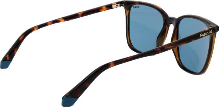 Produktbild Polaroid PLD 6226/S