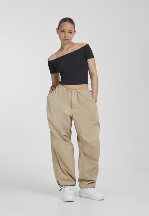 Produktbild Urban Classics Organic (L)