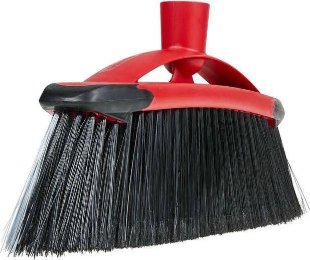 Actual product image Vileda 2 in 1 Classica brooms (1 pcs.)