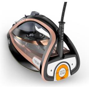 Thumbnail - Tefal FV9867E0, Bügeleisen, Rosa