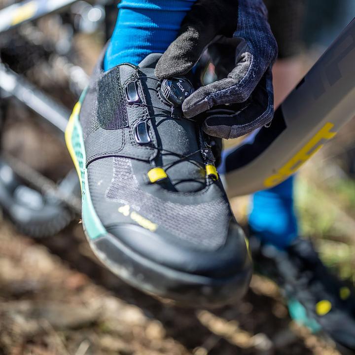 Image du produit Vaude Moab Tech (42)
