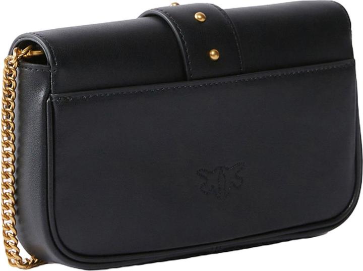 Immagine prodotto Pinko 100061A0F13120032-893