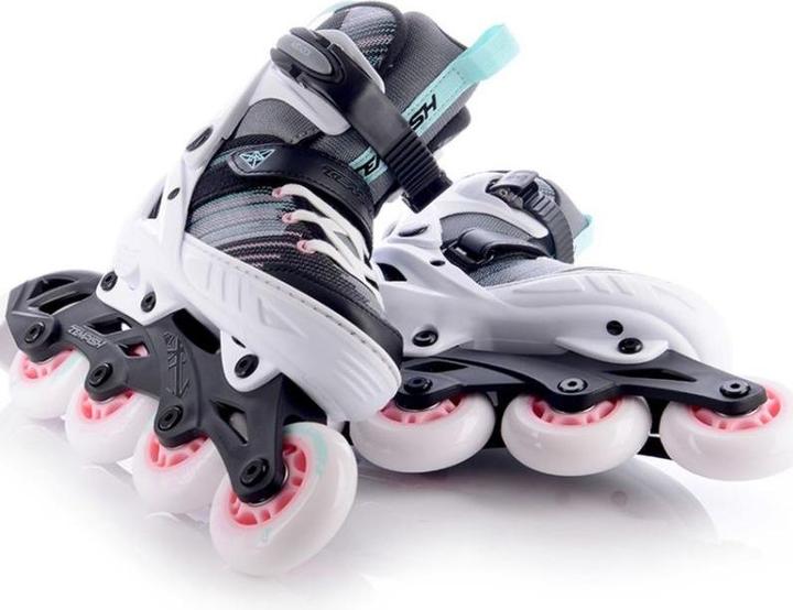 Produktbild Tempish System-Inline-Skates (33, 34, 35, 36)