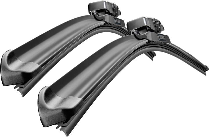 Actual product image Bosch Automotive Aerotwin A147S