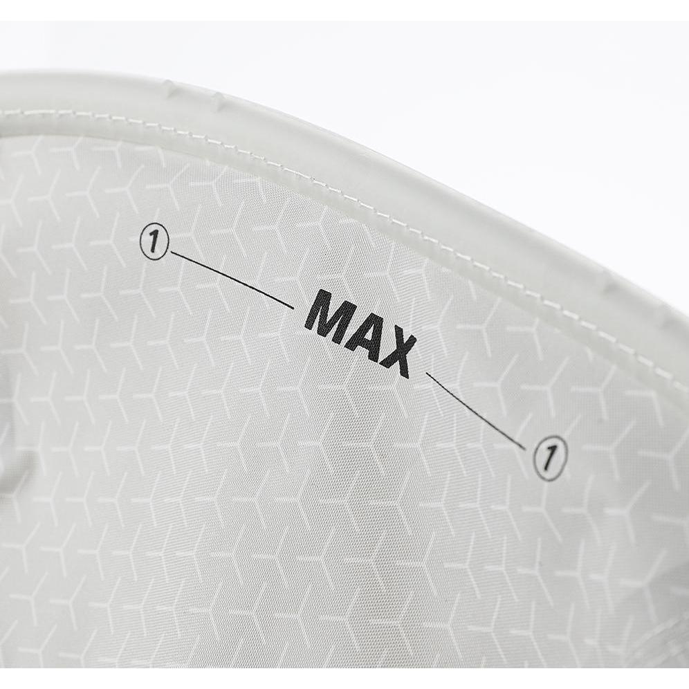 Thumbnail - Petkit Zylindermatte, Katzenklo Zubehör