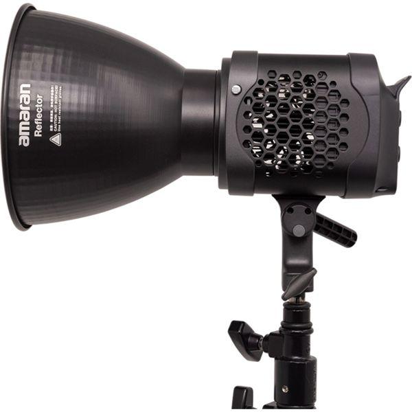 Actual product image Amaran Halo 300x