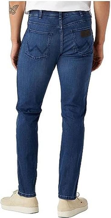 Immagine prodotto Wrangler Jeans Larston slim fit (W36/L32)