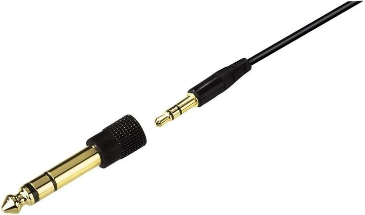 Produktbild Beyerdynamic Over-Ear-Stereo Kopfhörer DT 990 Edition (Kabelgebunden)