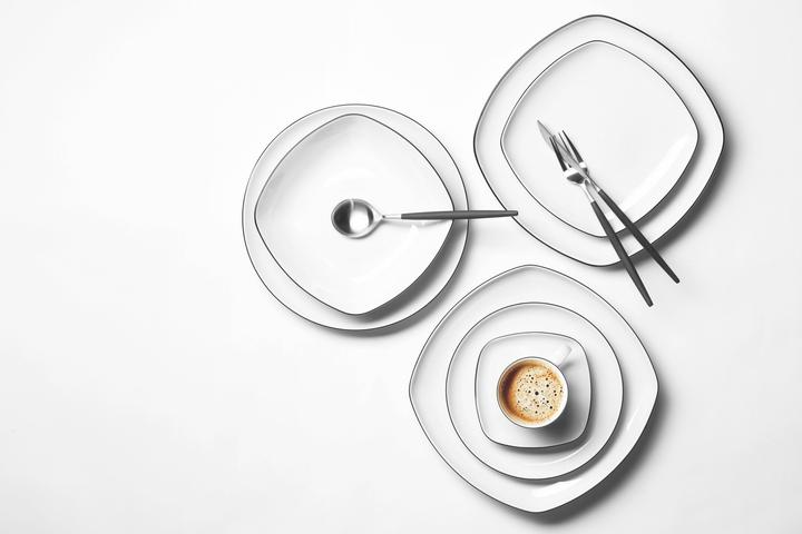 Actual product image Seltmann Lido (1 x, 26 cm)