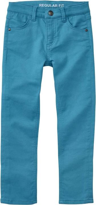 Immagine prodotto Jako-O Hose Stretch (110)