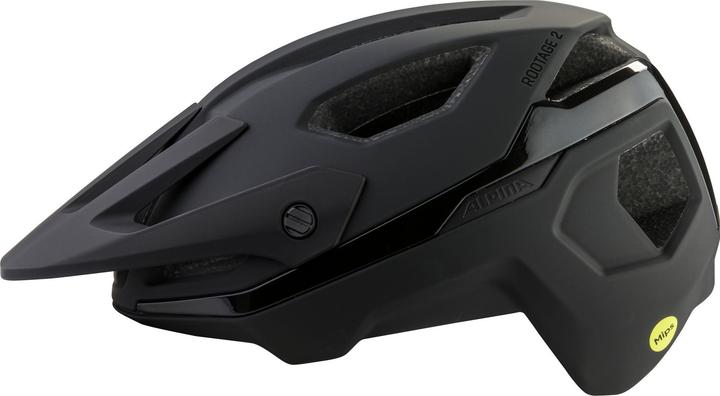 Produktbild Alpina Rootage 2 Mips (59 - 61 cm)