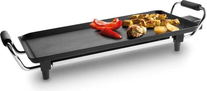 Produktbild Fritel TY 1485